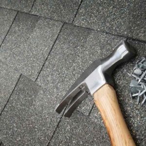 Roofing Accessories