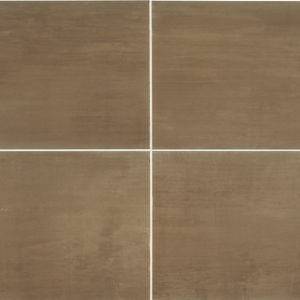 Skybridge Brown Ceramic Tiles