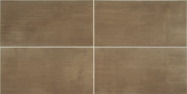 Skybridge Brown Ceramic Tiles