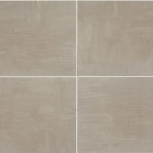 Skybridge Grey Ceramic Tiles