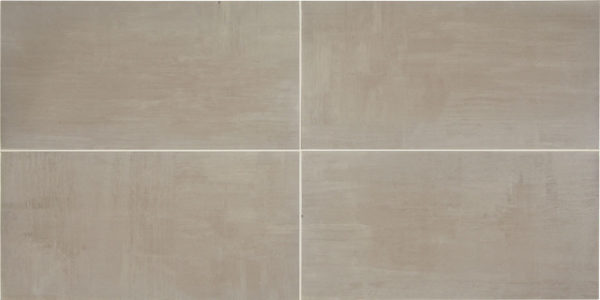 Skybridge Grey Ceramic Tiles