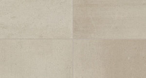 Modern Hearth Mantel Piece Porcelain Tiles