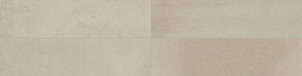 Modern Hearth Mantel Piece Porcelain Tiles