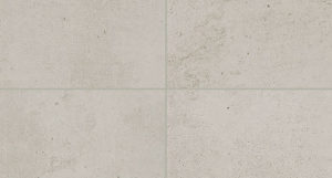 Modern Hearth Chimney Corner Porcelain Tiles
