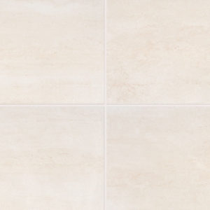 Cove Creek Off White Porcelain Tiles