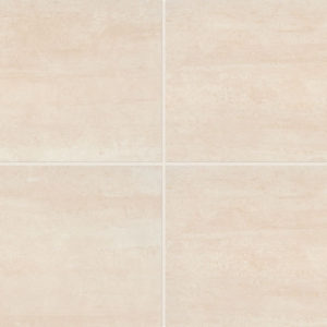 Cove Creek Beige Porcelain Tiles