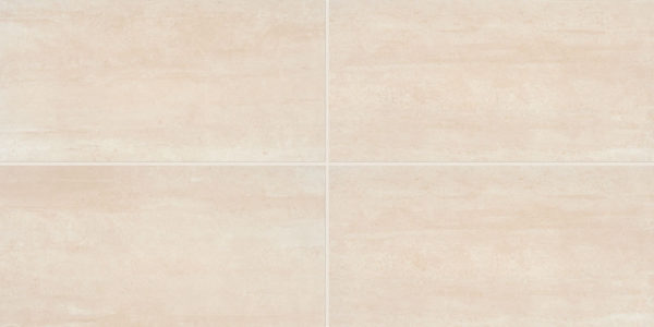 Cove Creek Beige Porcelain Tiles