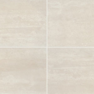 Cove Creek Grey Porcelain Tiles
