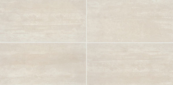Cove Creek Grey Porcelain Tiles