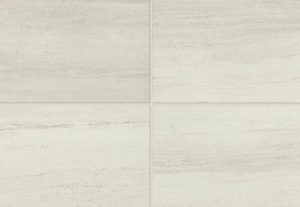 Articulo Editorial White Porcelain Tiles