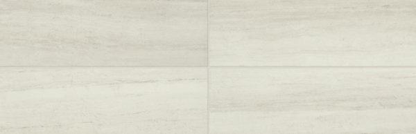 Articulo Editorial White Porcelain Tiles