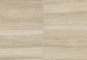 Articulo Feature Beige Porcelain Tiles
