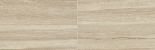 Articulo Feature Beige Porcelain Tiles