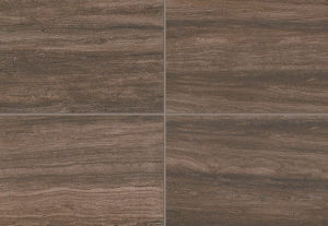 Articulo Story Brown Porcelain Tiles