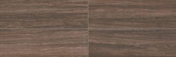 Articulo Story Brown Porcelain Tiles