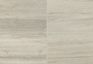 Articulo Column Grey Porcelain Tiles