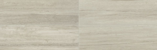 Articulo Column Grey Porcelain Tiles