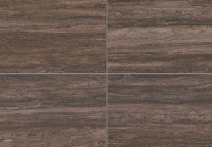 Articulo Headline Grey Porcelain Tiles