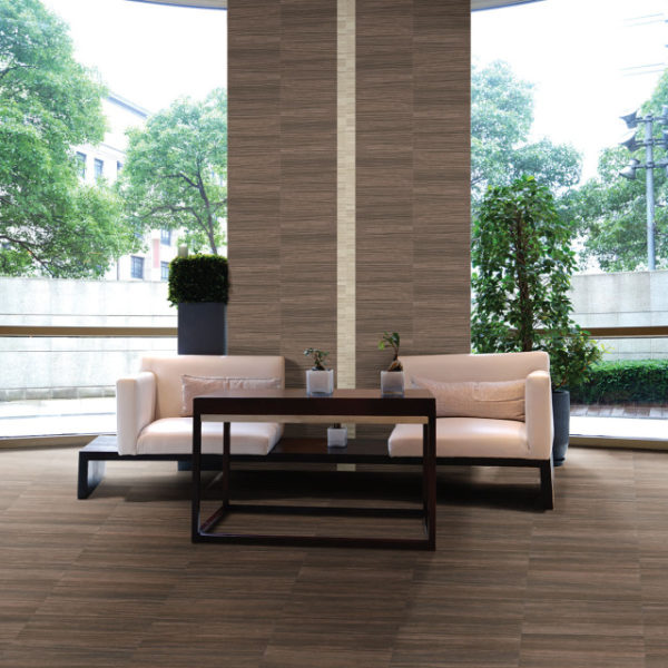 Articulo Column Grey Porcelain Tiles - Image 2