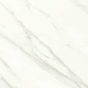 Florentine Carrara Matte Porcelain Tiles