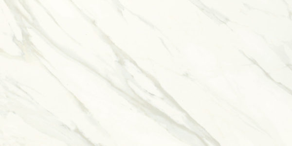 Florentine Carrara Matte Porcelain Tiles