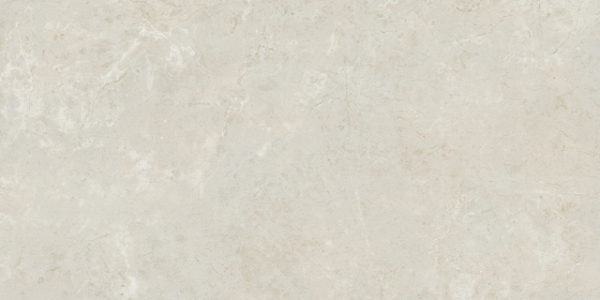 Florentine Argento Matte Porcelain Tiles