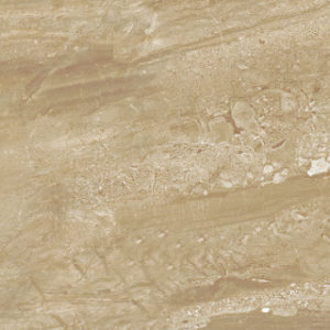 Florentine Nociolla Matte Porcelain Tiles
