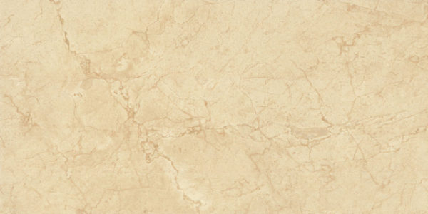 Florentine Marfil Wall Polished Porcelain Tiles