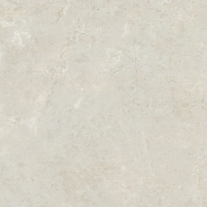 Florentine Argento Wall Polished Porcelain Tiles