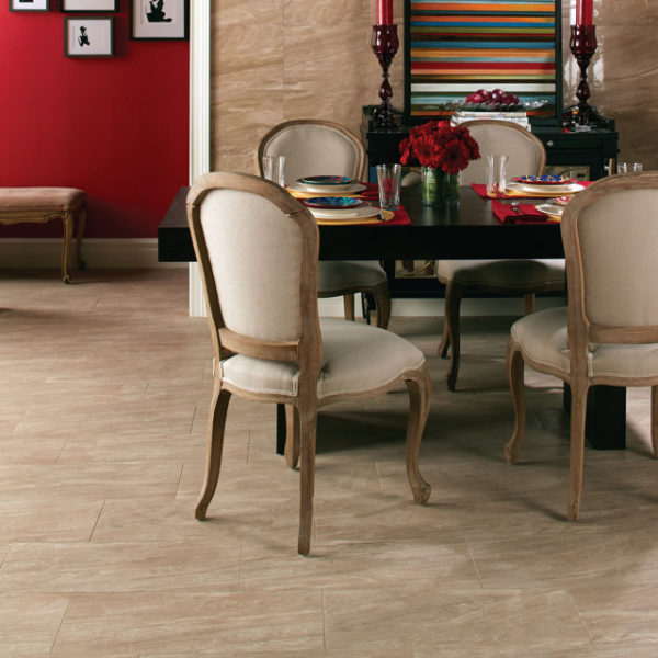 Florentine Argento Matte Porcelain Tiles - Image 3
