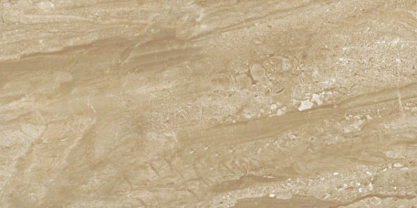 Florentine Nociolla Wall Polished Porcelain Tiles