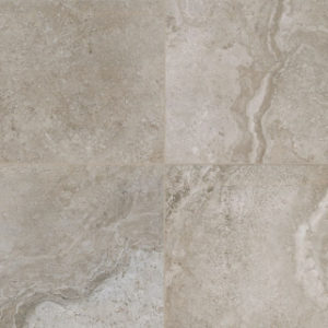 Archaia Atlas Grey Porcelain Tiles
