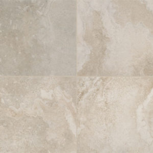 Archaia Artifact Beige Porcelain Tiles