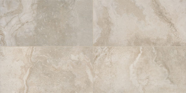 Archaia Artifact Beige Porcelain Tiles