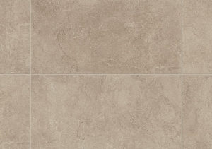 Rhetoric Philosopher Beige Porcelain Tiles