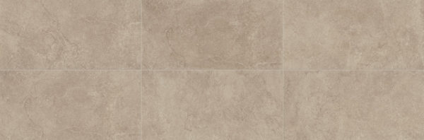 Rhetoric Philosopher Beige Porcelain Tiles