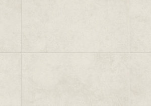 Rhetoric Aristotle White Porcelain Tiles