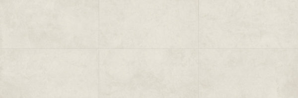 Rhetoric Aristotle White Porcelain Tiles