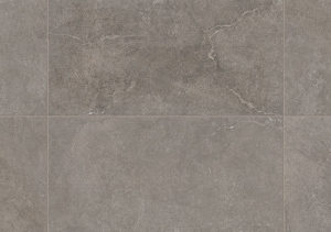 Rhetoric Composition Grey Porcelain Tiles
