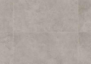 Rhetoric Eloquent Grey Porcelain Tiles
