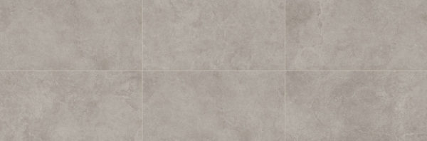 Rhetoric Eloquent Grey Porcelain Tiles