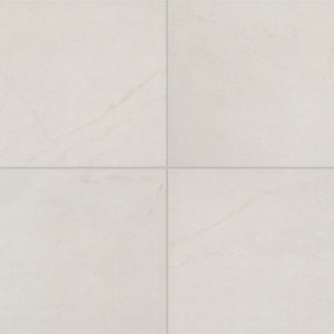 Balans White Ceramic Tiles