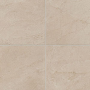 Balans Beige Ceramic Tiles