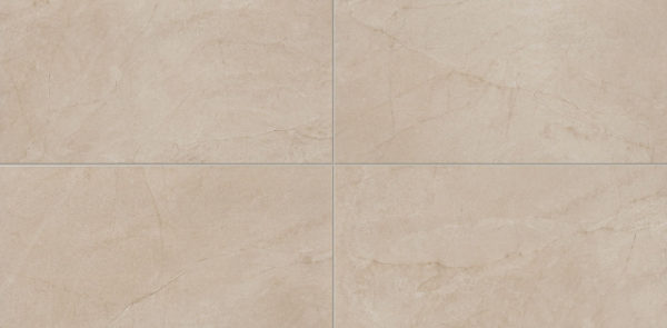 Balans Beige Ceramic Tiles