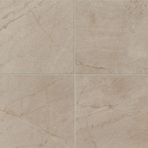 Balans Grey Ceramic Tiles