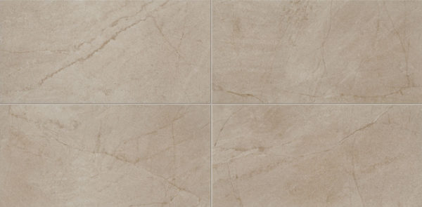 Balans Grey Ceramic Tiles