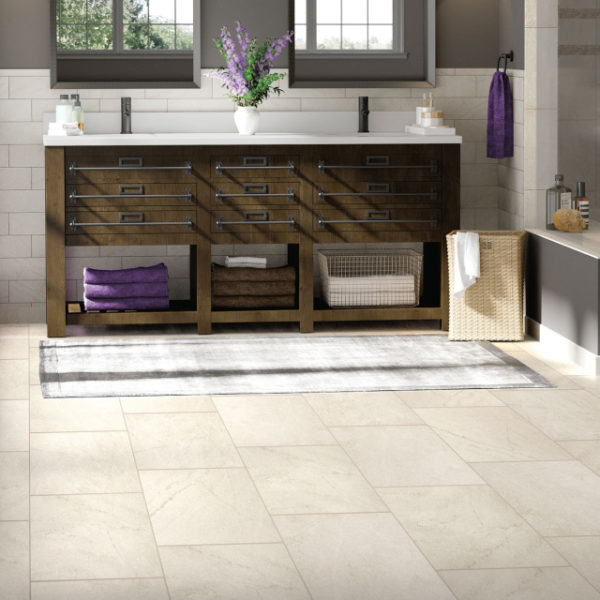 Balans Beige Ceramic Tiles - Image 2