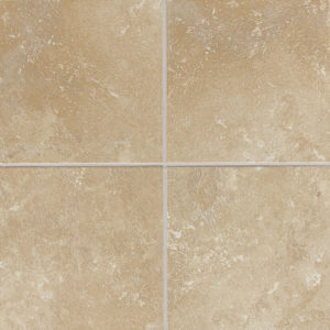 Sandalo Acacia Beige Ceramic Tiles
