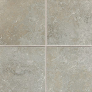 Sandalo Castillian Grey Ceramic Tiles