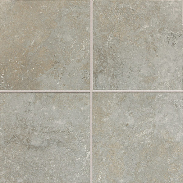Sandalo Castillian Grey Ceramic Tiles